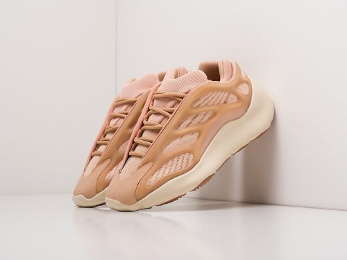 Кроссовки Adidas Yeezy Boost 700 v3