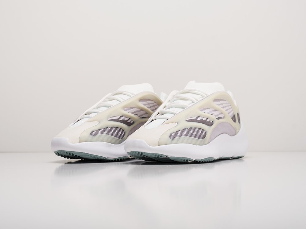 Кроссовки Adidas Yeezy Boost 700 v3 — изображение 2