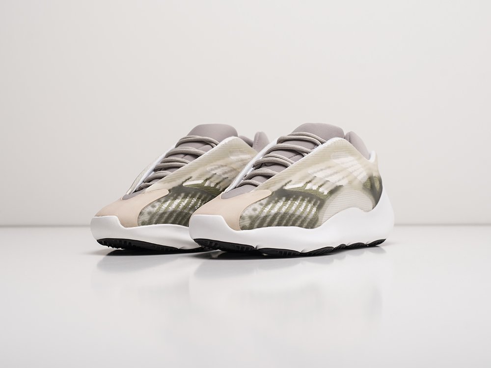 Кроссовки Adidas Yeezy Boost 700 v3 — изображение 2