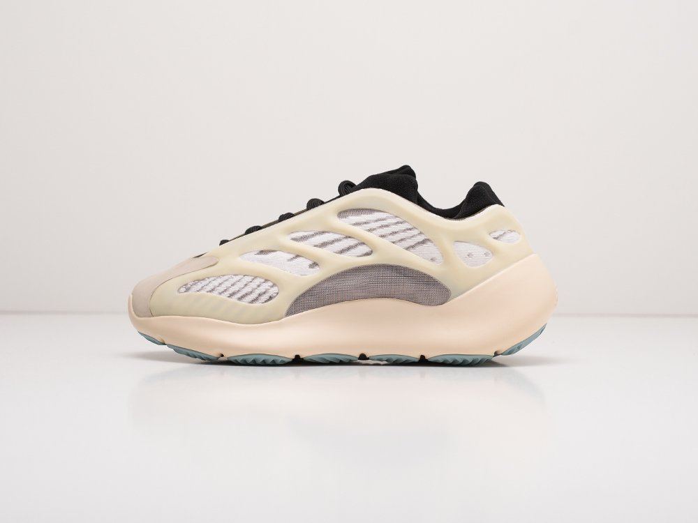 Кроссовки Adidas Yeezy Boost 700 v3 — изображение 5