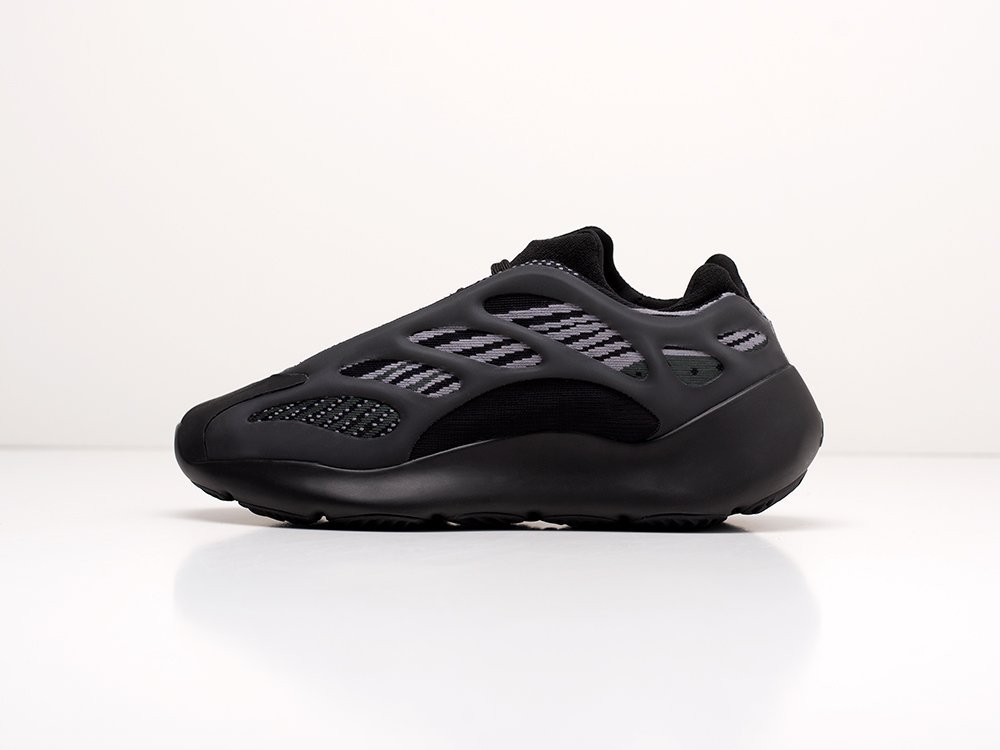 Кроссовки Adidas Yeezy Boost 700 v3 — изображение 5
