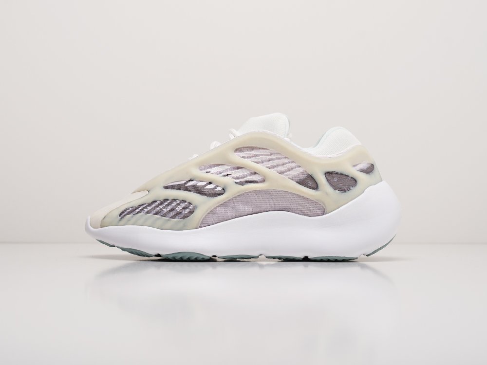 Кроссовки Adidas Yeezy Boost 700 v3 — изображение 6