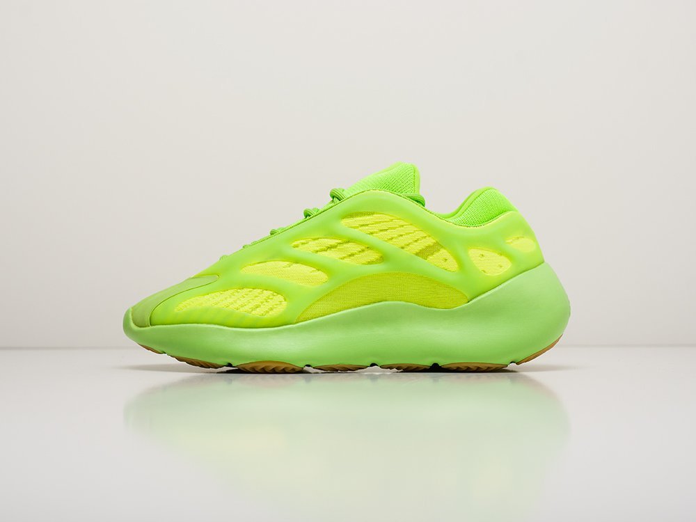 Кроссовки Adidas Yeezy Boost 700 v3 — изображение 6
