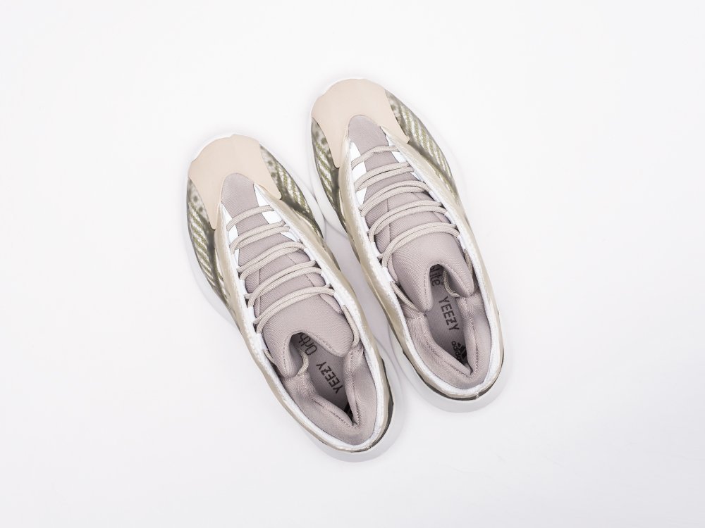Кроссовки Adidas Yeezy Boost 700 v3 — изображение 6