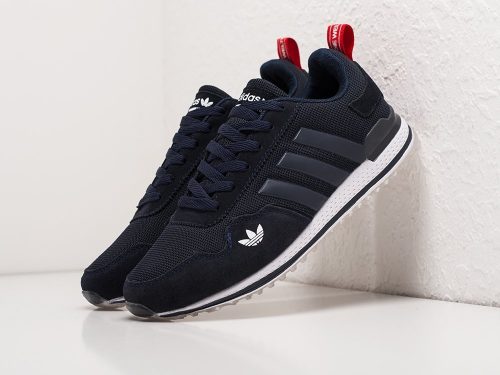 Кроссовки Adidas ZX