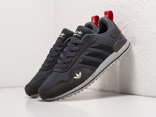 Кроссовки Adidas ZX
