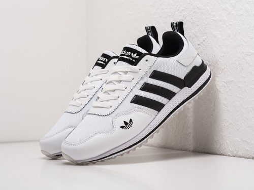 Кроссовки Adidas ZX