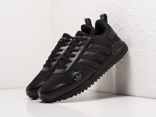 Кроссовки Adidas ZX
