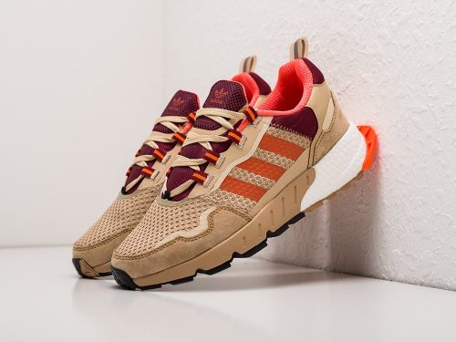 Кроссовки Adidas ZX 1K Boost