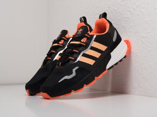 Кроссовки Adidas ZX 1K Boost