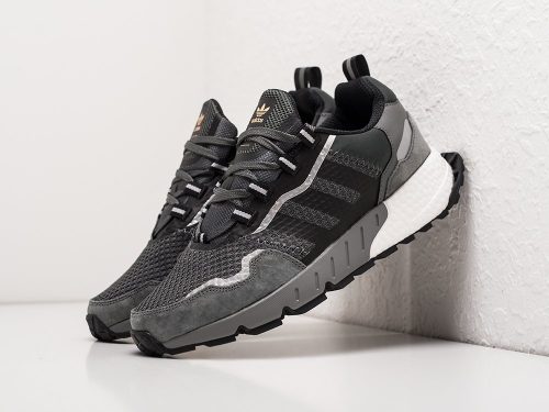 Кроссовки Adidas ZX 1K Boost