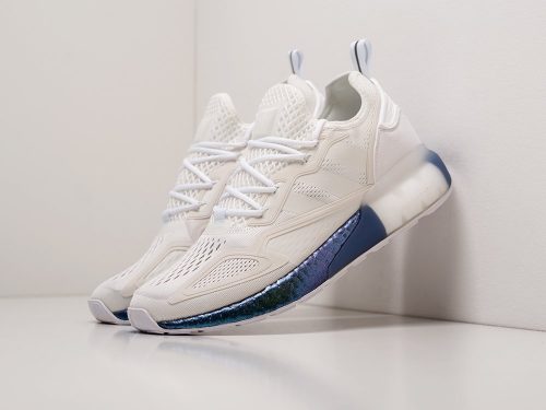 Кроссовки Adidas ZX 2K Boost