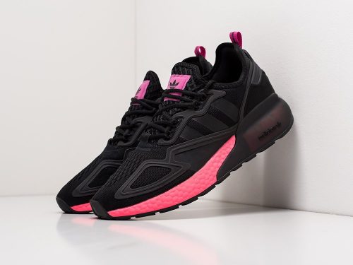 Кроссовки Adidas ZX 2K Boost