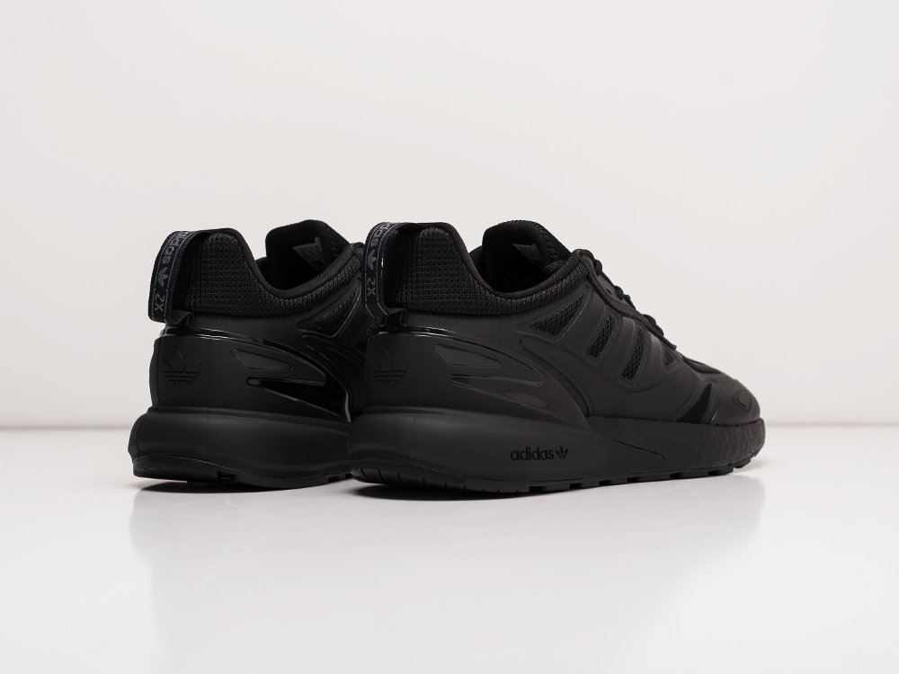 Кроссовки Adidas ZX 2K Boost 2.0 — изображение 3