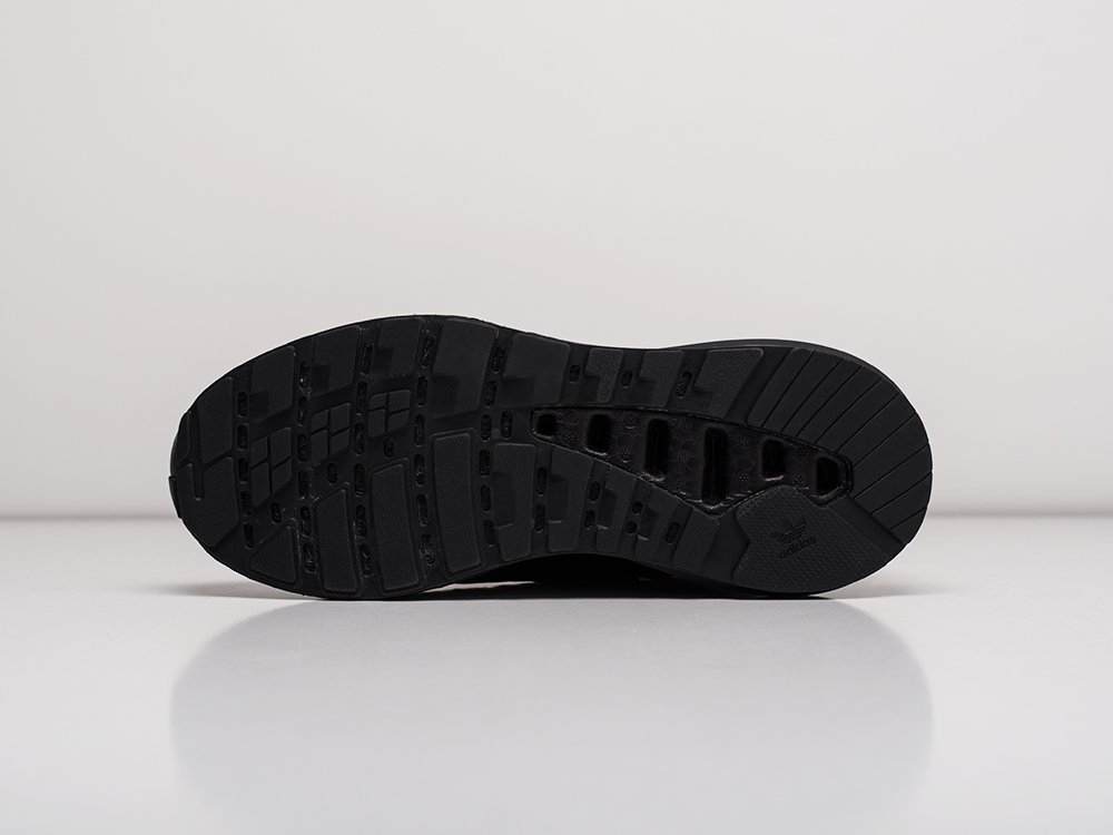 Кроссовки Adidas ZX 2K Boost 2.0 — изображение 4