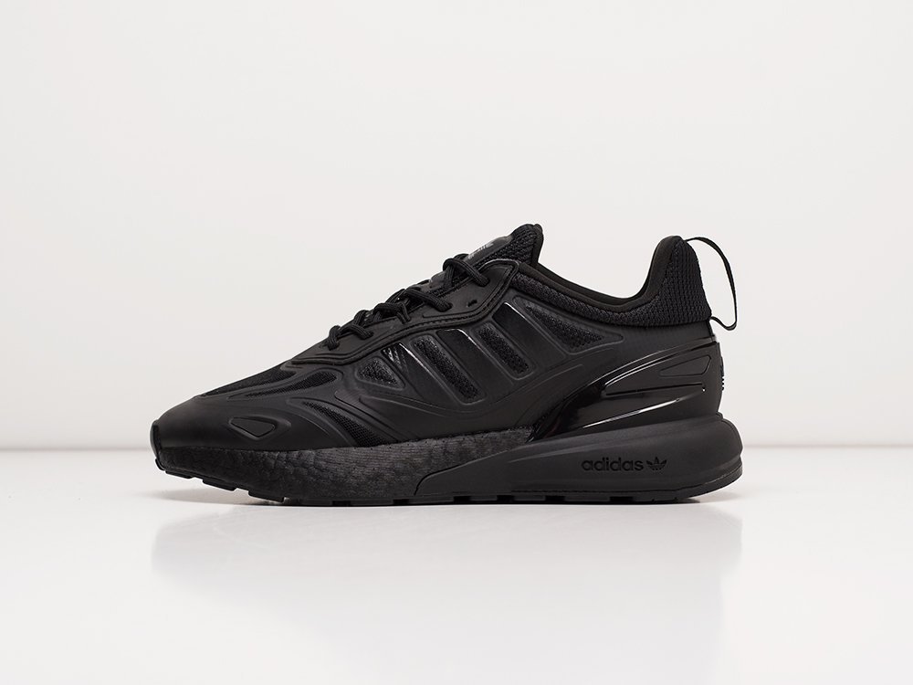 Кроссовки Adidas ZX 2K Boost 2.0 — изображение 5