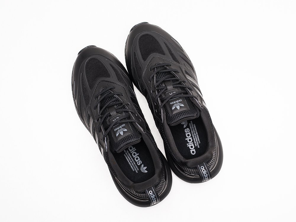 Кроссовки Adidas ZX 2K Boost 2.0 — изображение 6