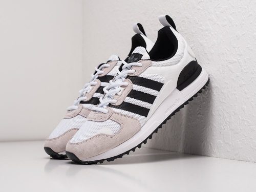 Кроссовки Adidas ZX 700 HD