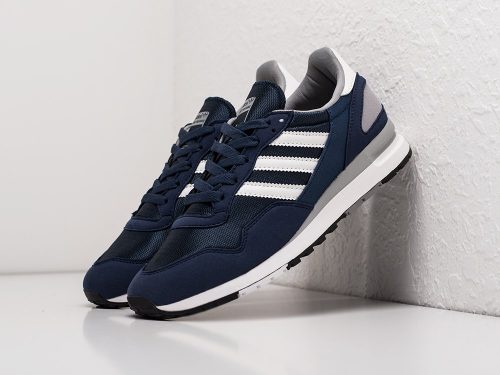 Кроссовки Adidas ZX 500 RM