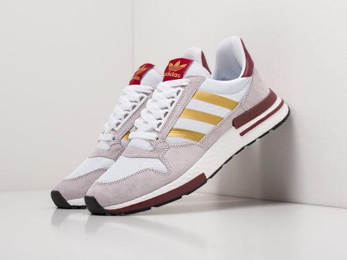 Кроссовки Adidas ZX 500 RM