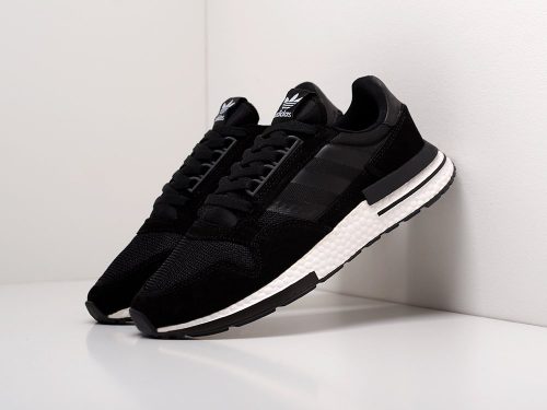 Кроссовки Adidas ZX 500 RM