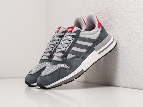 Кроссовки Adidas ZX 500 RM