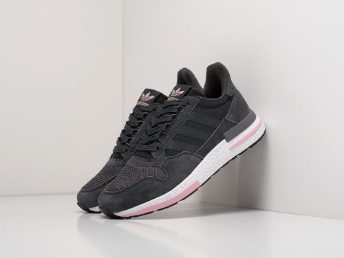 Кроссовки Adidas ZX 500 RM