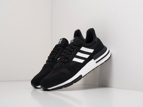 Кроссовки Adidas ZX 500 RM