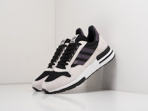 Кроссовки Adidas ZX 500 RM