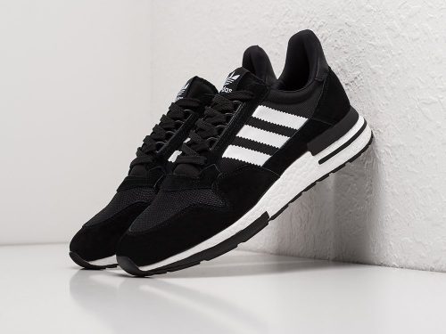 Кроссовки Adidas ZX 500 RM