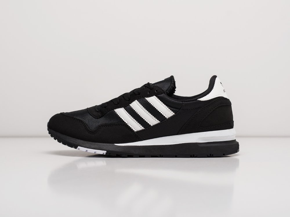 Кроссовки Adidas ZX 500 RM — изображение 2