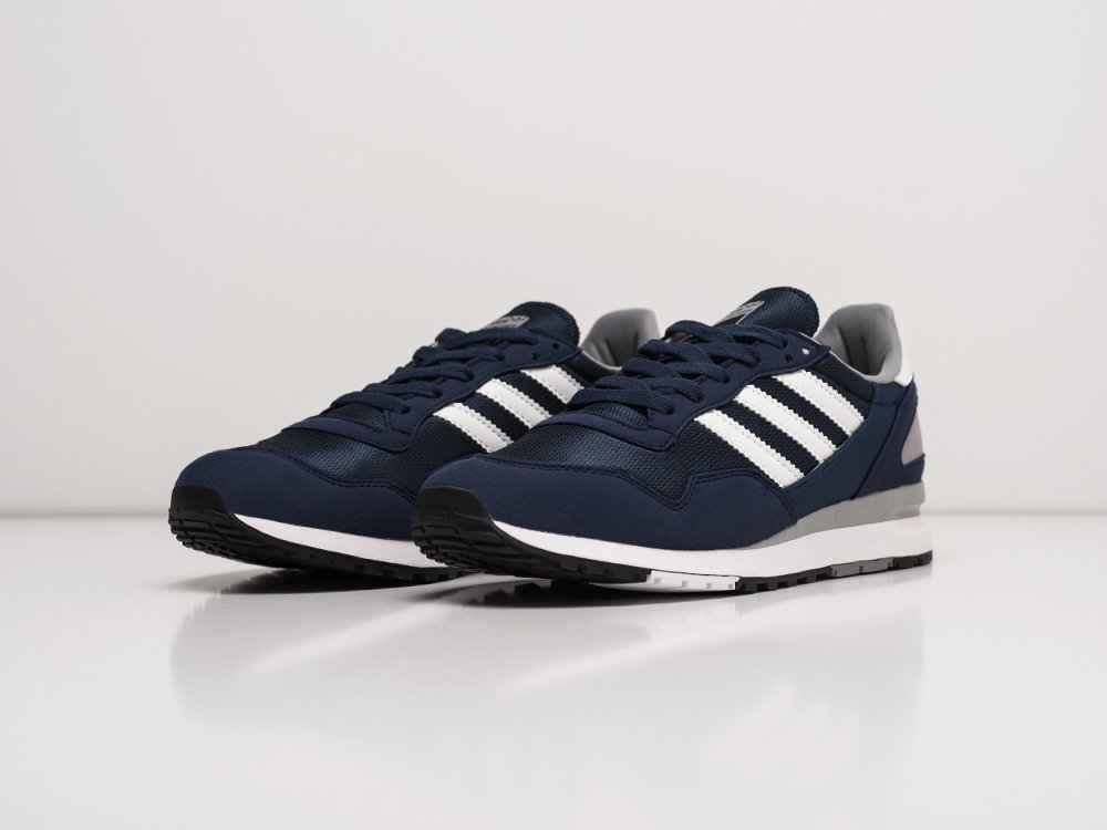 Кроссовки Adidas ZX 500 RM — изображение 2