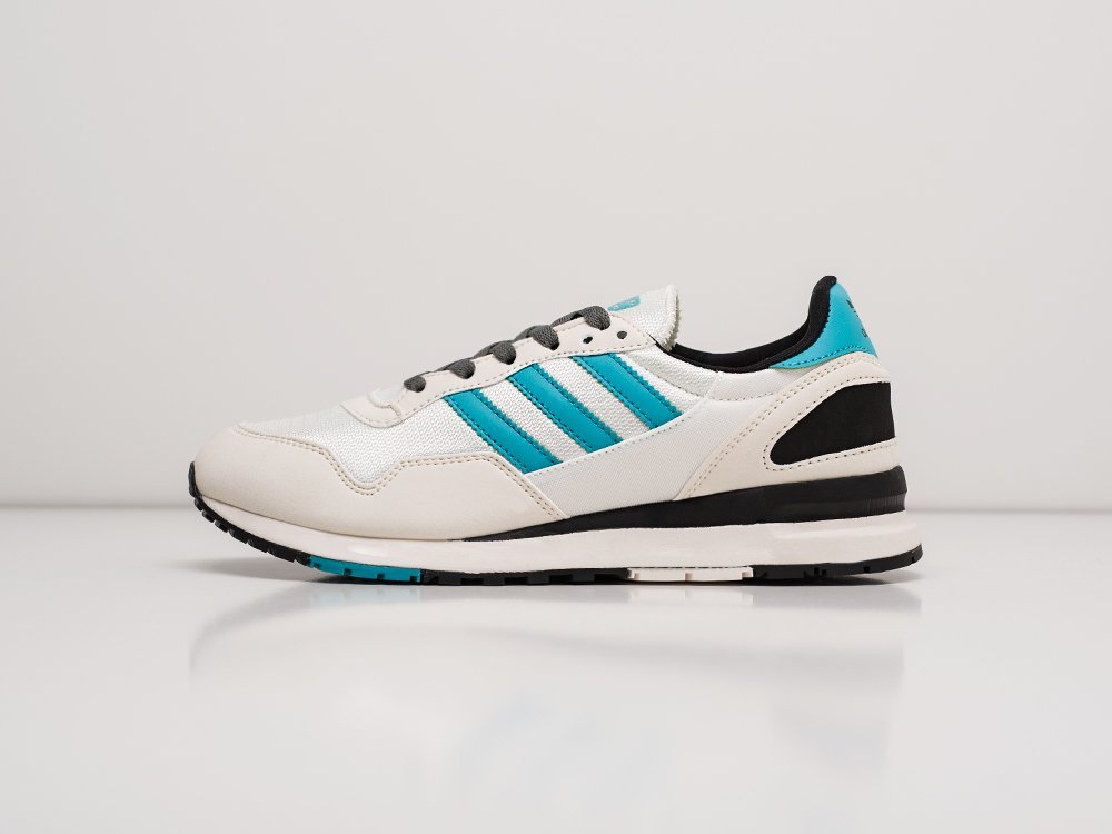 Кроссовки Adidas ZX 500 RM — изображение 2