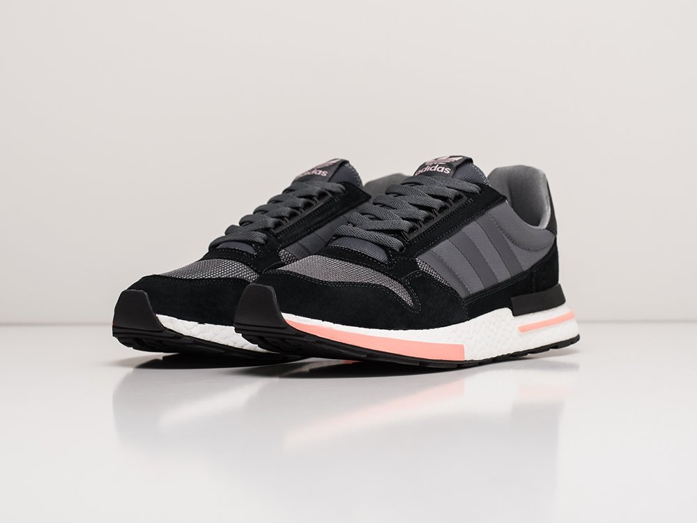 Кроссовки Adidas ZX 500 RM — изображение 2