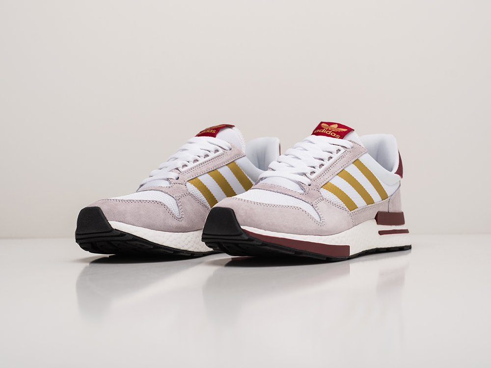 Кроссовки Adidas ZX 500 RM — изображение 2