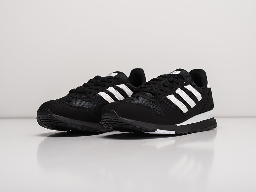 Кроссовки Adidas ZX 500 RM — изображение 3