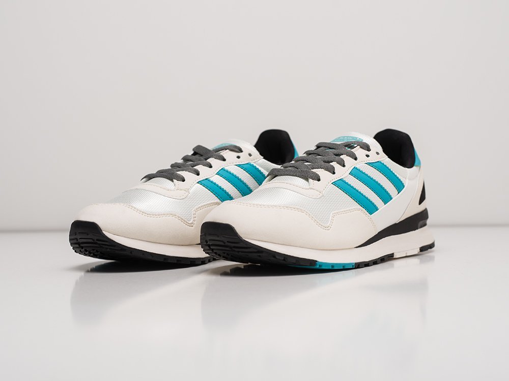 Кроссовки Adidas ZX 500 RM — изображение 3