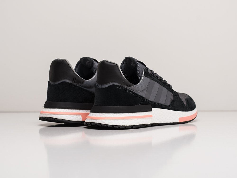 Кроссовки Adidas ZX 500 RM — изображение 3