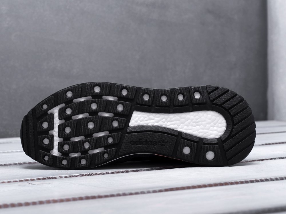 Кроссовки Adidas ZX 500 RM — изображение 4