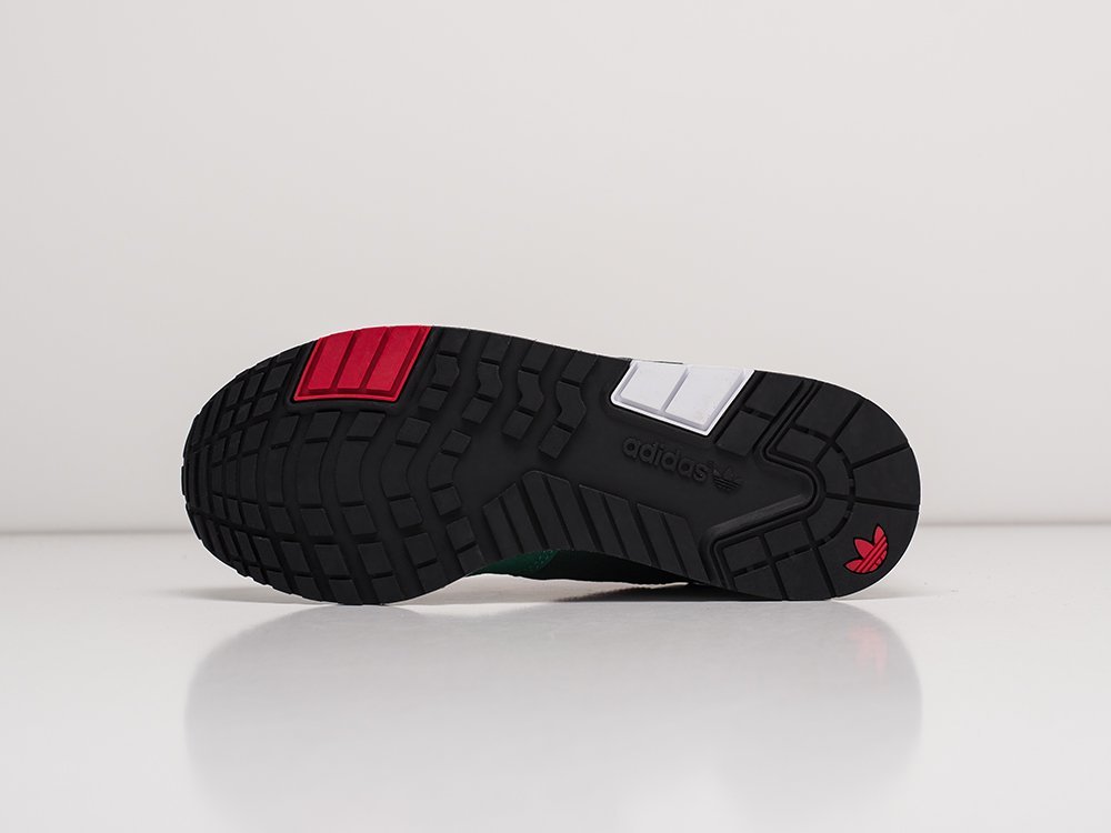 Кроссовки Adidas ZX 500 RM — изображение 4