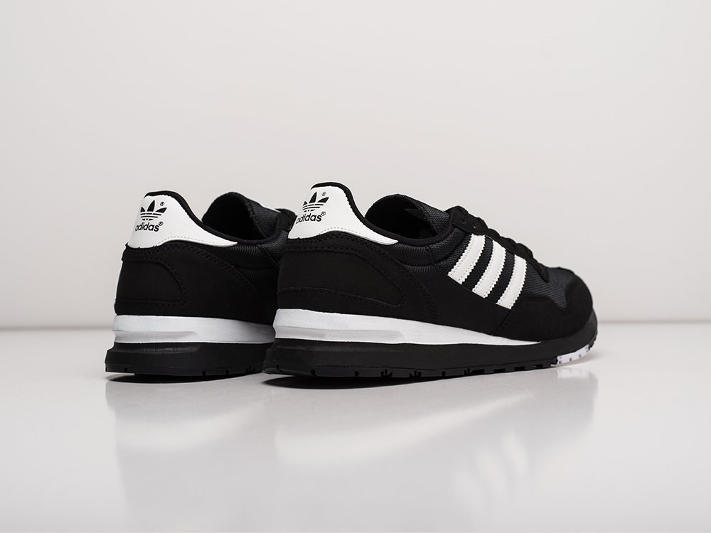 Кроссовки Adidas ZX 500 RM — изображение 4
