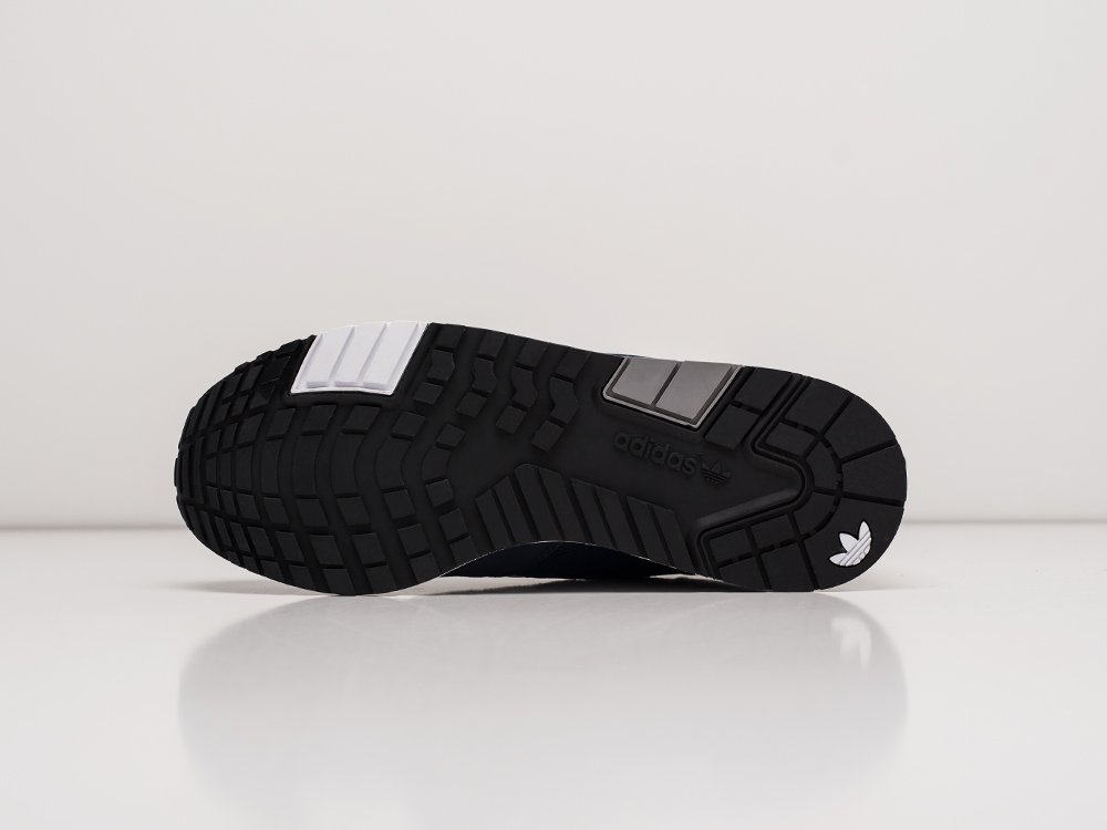 Кроссовки Adidas ZX 500 RM — изображение 4