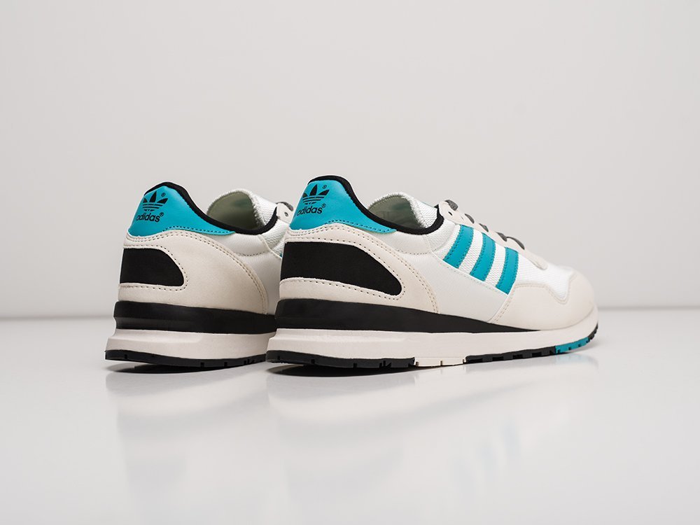 Кроссовки Adidas ZX 500 RM — изображение 4