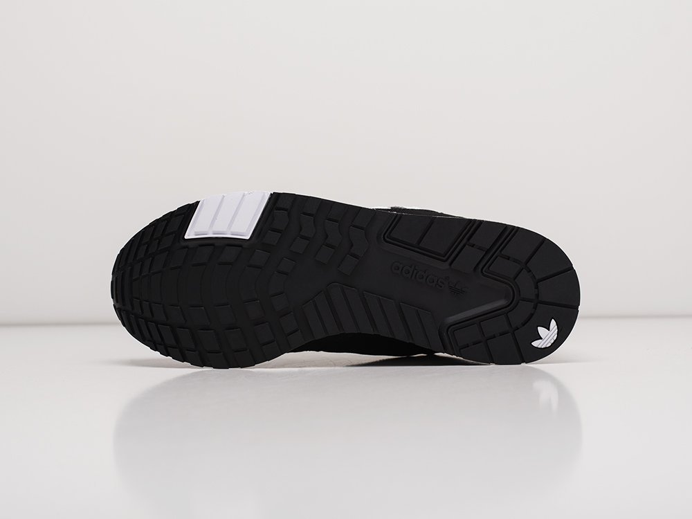 Кроссовки Adidas ZX 500 RM — изображение 5