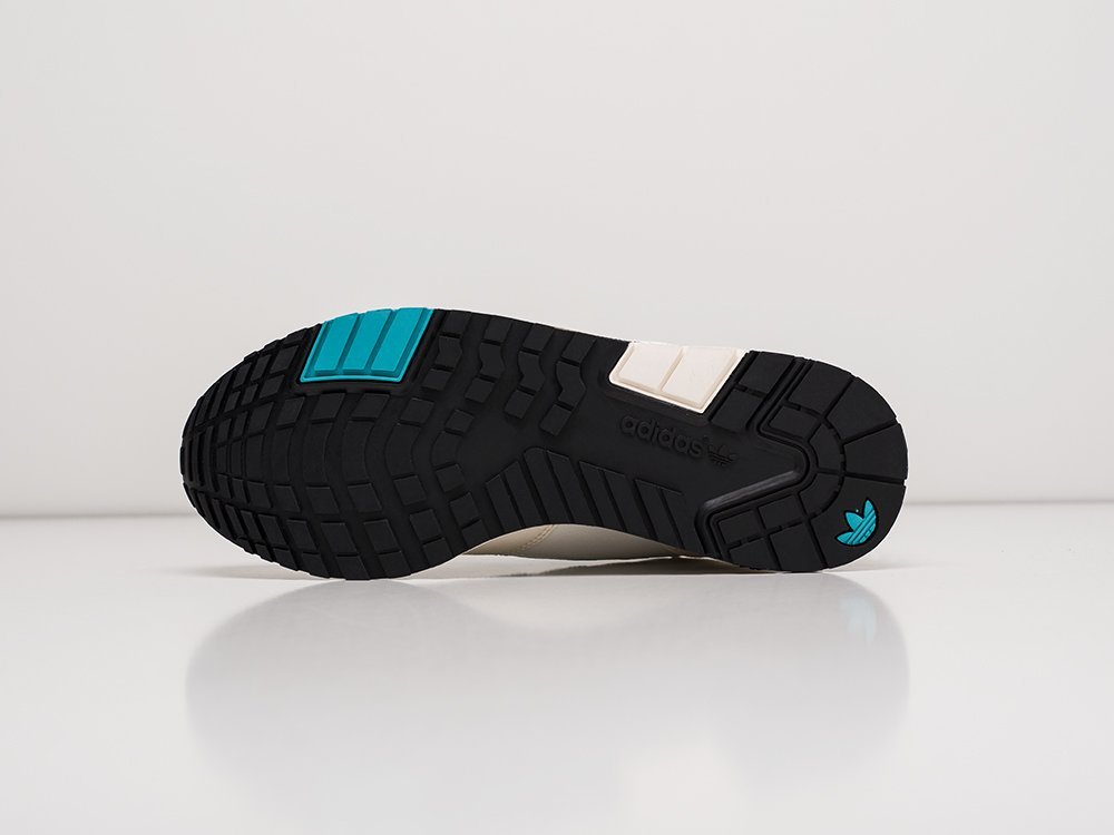Кроссовки Adidas ZX 500 RM — изображение 5