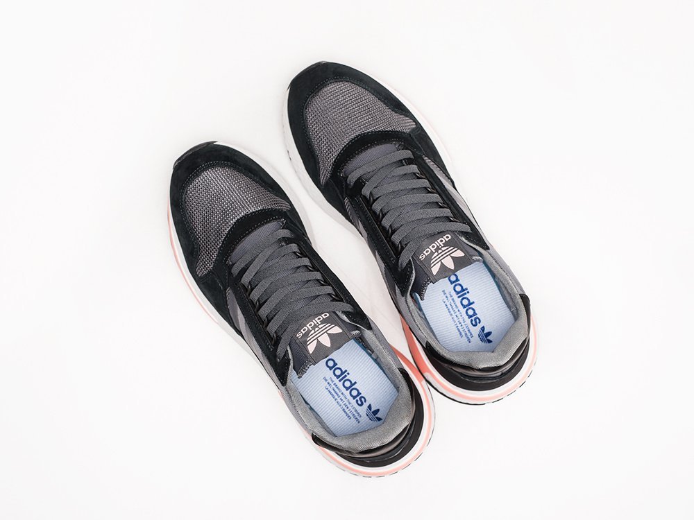 Кроссовки Adidas ZX 500 RM — изображение 5