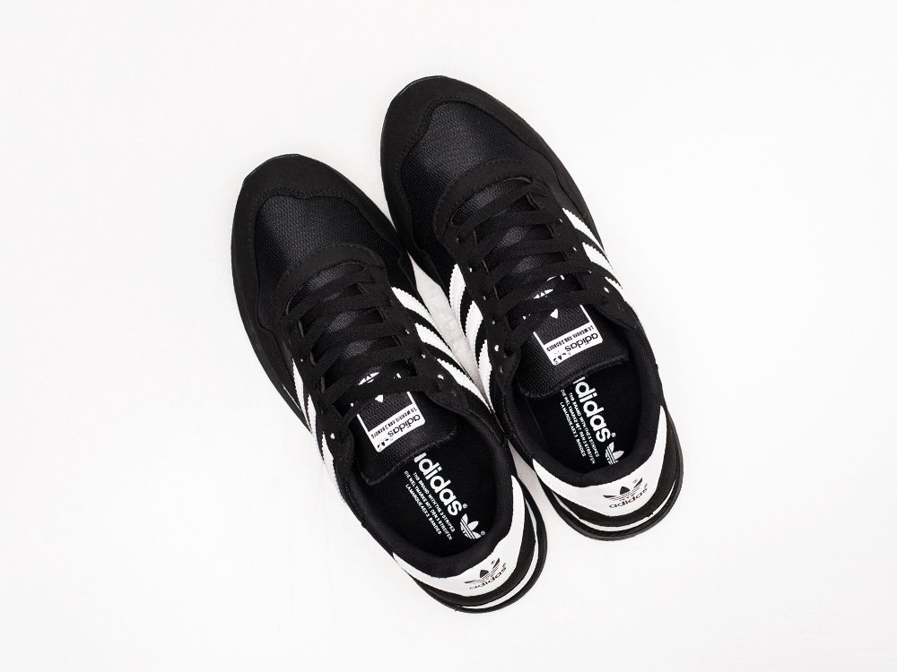 Кроссовки Adidas ZX 500 RM — изображение 6