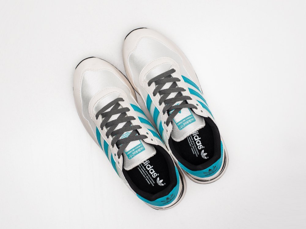 Кроссовки Adidas ZX 500 RM — изображение 6