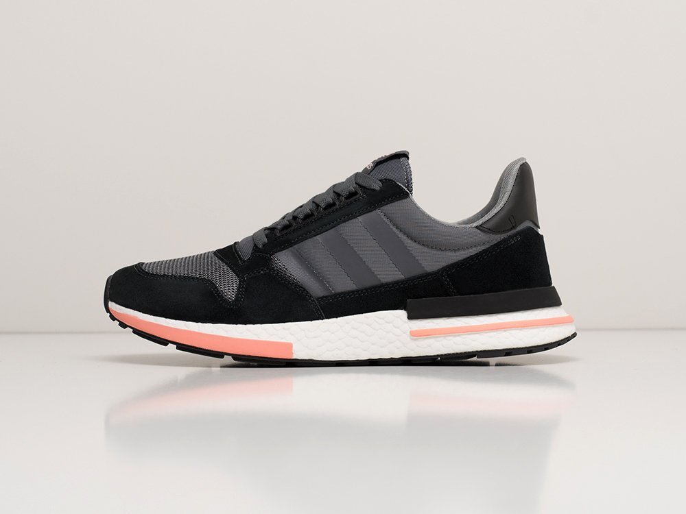 Кроссовки Adidas ZX 500 RM — изображение 6