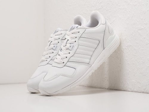 Кроссовки Adidas ZX 700
